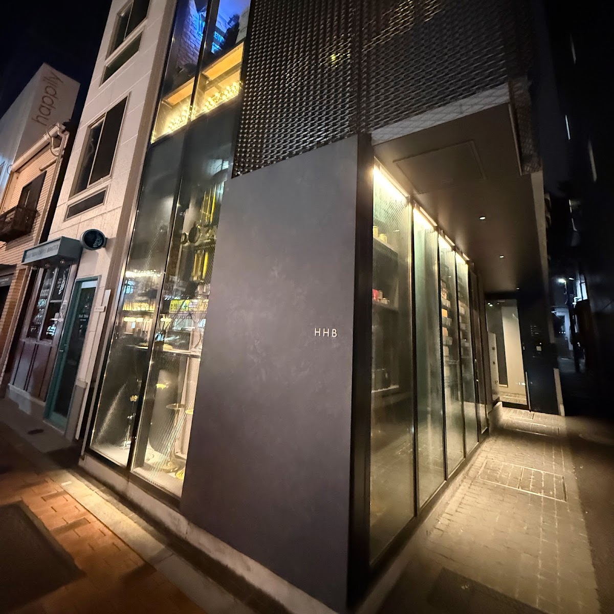 Sushi Wasyoku Nogi Photos 2